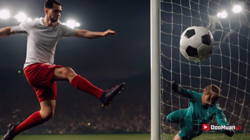 วิเคราะห์บอล ลิเวอร์พูล vs อาร์เซน่อล เกมดึกอ่านจบไว