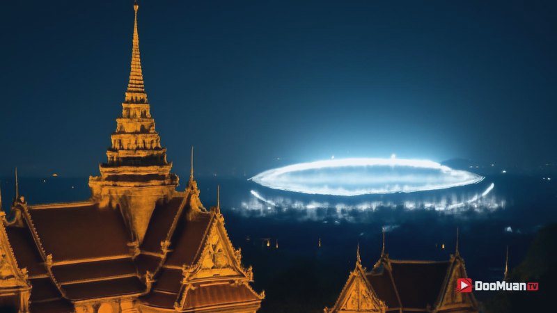 วิเคราะห์บอล แมนฯ ซิตี้ vs อาร์เซน่อล เกมเพรสซิ่งชี้คม