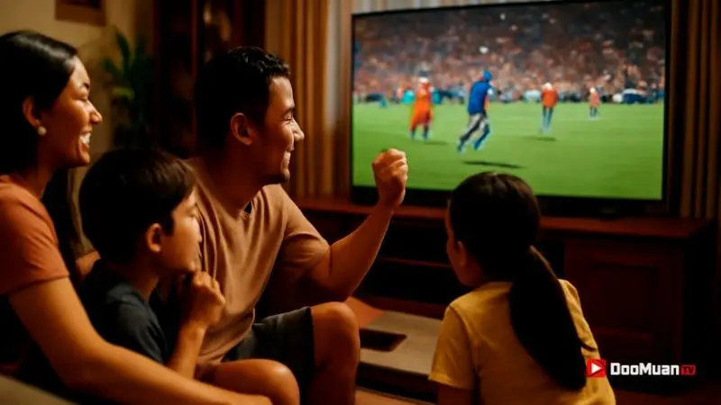 เซเรีย อา กับศิลปะยืนระยะของทีมเกมรับยุคใหม่