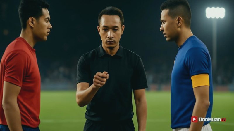 แท็กติกเซ็ตพีซในไทยลีก 2 ที่มักตัดสินเกมสูสี