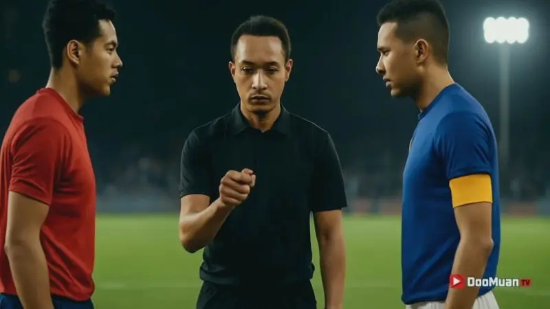 แท็กติกเซ็ตพีซในไทยลีก 2 ที่มักตัดสินเกมสูสี