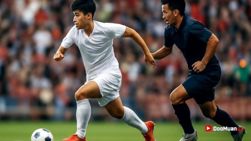 ไฮไลท์ ลิเวอร์พูล vs เรอัลมาดริด UCL เกมดึกแฟนบอลทำงาน