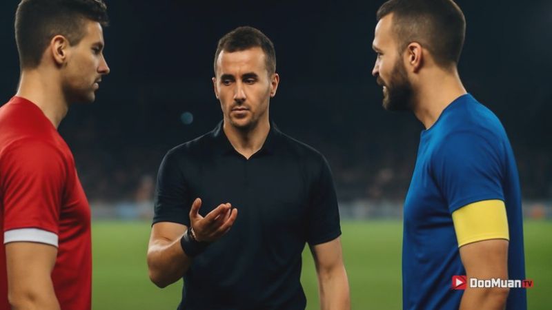ทีเด็ดบอล อาร์เซน่อล vs เชลซี ลุ้นสกอร์ไหลท้ายเกม