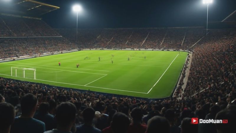 เจาะแท็กติก ลิเวอร์พูล vs อาร์เซน่อล อ่านเกมจบใน 3 นาที