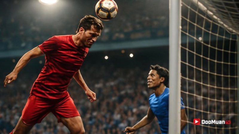 พรีเมียร์ลีกกับการอ่านเกมเร็วของแฟนบอลยุคใหม่