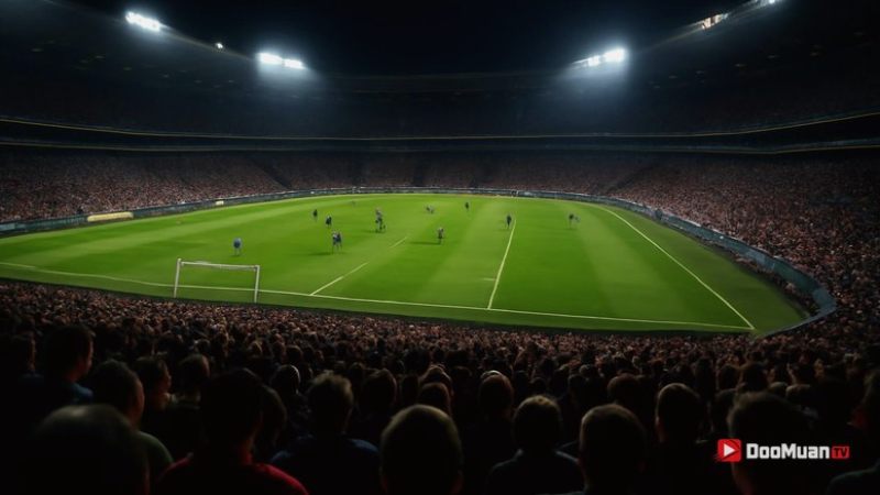 บอลวันนี้ ลิเวอร์พูล vs แอสตัน วิลล่า เกมดึกลุ้นสกอร์