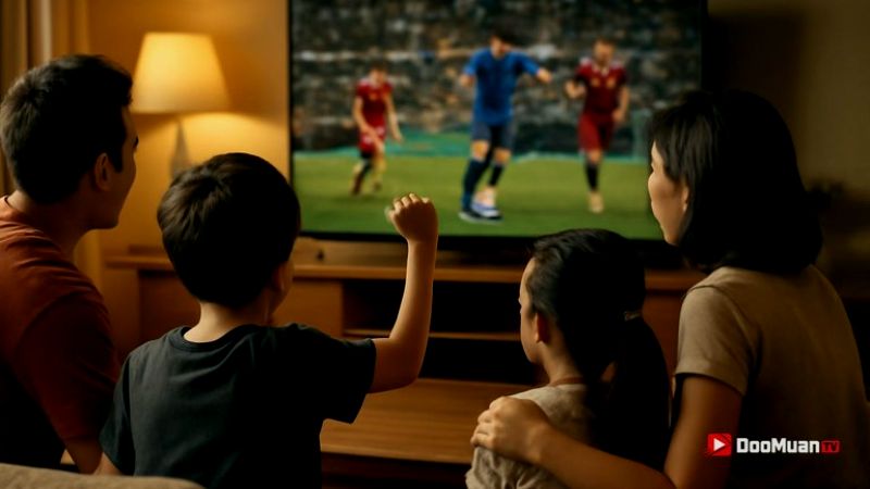 ดูพรีเมียร์ลีกดึกให้คุ้ม: อ่านเกมเร็วแบบคนทำงาน