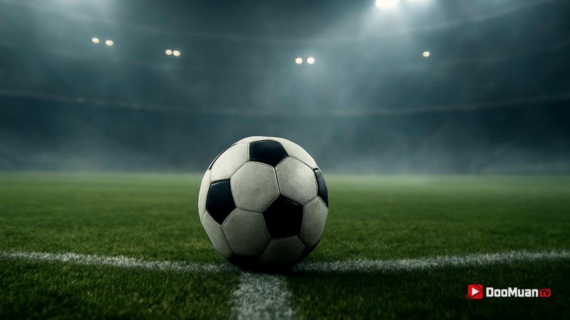 รวมไฮไลท์ลิเวอร์พูล vs อาร์เซนอล พรีเมียร์ลีก เกมรุกมันส์
