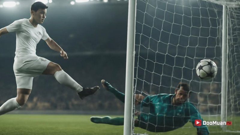 วิเคราะห์บอล แมนยู vs สเปอร์ส เกมดึกวัดคมริมเส้น