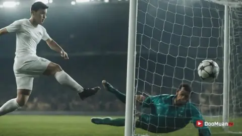 วิเคราะห์บอล แมนยู vs สเปอร์ส เกมดึกวัดคมริมเส้น