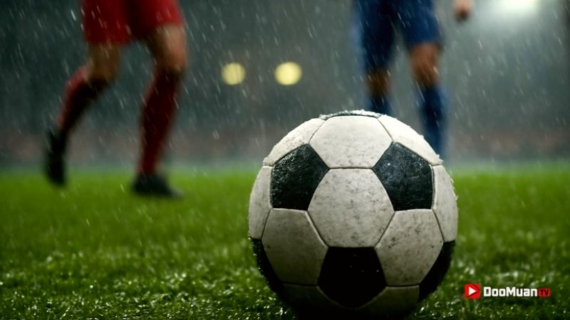 ทีเด็ดบอล โอซาซูน่า vs กิโรน่า เกมรับรัดกุมลุ้นสกอร์